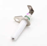 Whirlpool WPW10110378 Igniter Surface