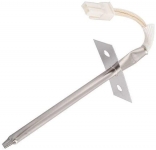 Whirlpool WPW10131825 Oven/Range Temperature Sensor