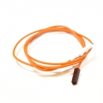 Whirlpool WPW10145991 Igniter Surface