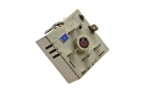 Whirlpool WPW10149355 SWITCH-INF