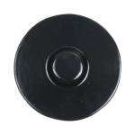 Whirlpool WPW10169985 CAP-BURNER