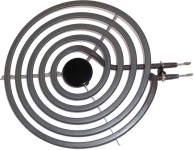 Whirlpool WPW10259865 Element Surface