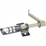 Whirlpool WPW10324262 Igniter Oven