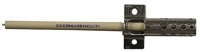 Whirlpool WPW10333842 Igniter Oven