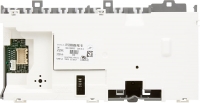 Whirlpool WPW10380685 Control Board Electronic