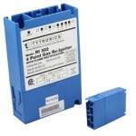 Whirlpool WPW10475147 MODULE-SPK