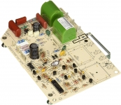 Whirlpool WPW10511278 Module Spark