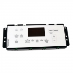 Whirlpool WPW10655840 CNTRL ELEC