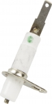 Whirlpool WPY0316773 Igniter Surface