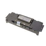 Whirlpool WPW10308315 Stove Electronic Control Board
