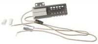 Whirlpool WP74007399 Igniter-Bake