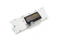 Whirlpool WP8507P230-60 Control Electronic
