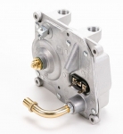 Whirlpool WP9763716 Valve Gas