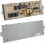 Whirlpool WP9782435 CNTRL-ELEC