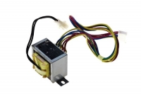 Whirlpool WPW10111628 Transformer