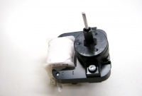 Whirlpool WPW10128551 Evaporator Motor