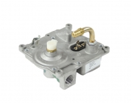 Whirlpool WPW10293048 Valve-Gas