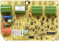 Whirlpool WPW10331686 Spark Module