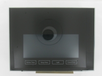 Whirlpool WPW10464535 CNTRL-ELEC