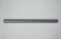 Wolf 809650 Handle - 30 Range