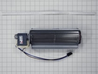 Wolf 814764 Cooling Fan