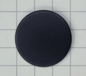 Wolf 816547 12K Burner Cap