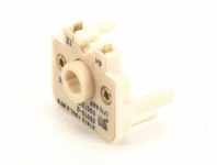 Dynasty 2045700000   Switch
