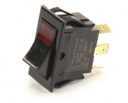 Dynasty 2046800000  Switch Power Lamp Dgrs