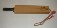 DCS 211542P OVEN IGNITOR