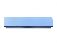 NXR G36X03-120101 Kick Panel for Pro3651