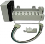 AMANA RIM501 ICE MAKER( D7824706Q )