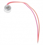 GE WR50X122 REFRIGERATOR DEFROST THERMOSTAT