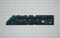 WOLF 826068 Control Board