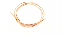 Bertazzoni 508043 Thermocouple Oven Burner