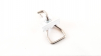 Ariston 085024 Door Latch