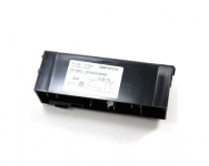 Bosch 00643578 Control Unit
