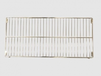 NXR GL36001078AOW 36in Oven Rack for PRO Series