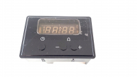 Heartland S9237 Timer