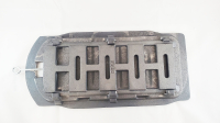 Marvel Refrigeration s1270  Wood Grate Complete