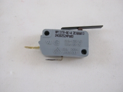 WR01L02851 Switch Dispenser 243B2524P003