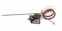 Capital 82406-02 Res. Oven Thermostat Bake/ Broil