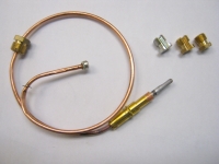AGA RG4M998603 S/A-Long Life Thermocouple Kit