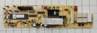 Bertazzoni 101367 Main Control Board Dac