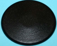 Bertazzoni 504159 Cover Ultra Rapid Flame In