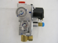 Bluestar 781003 Gas Valve, Power Burner