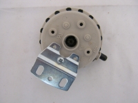 Bluestar 781004 Pressure Switch, Power Burner
