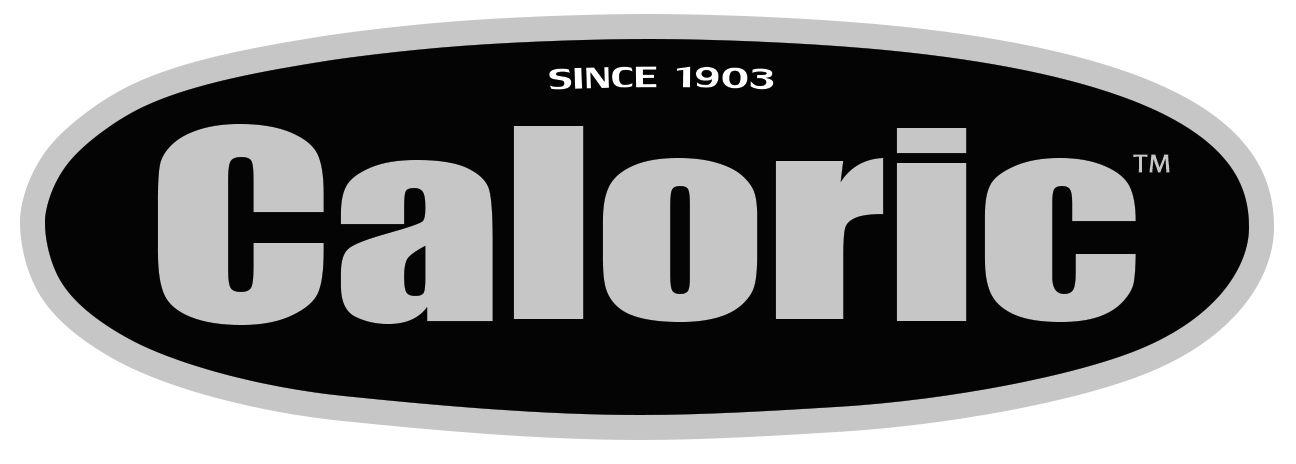 Caloriclogo