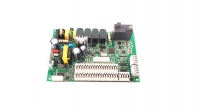 Hayward HPX95005-310569 Pc1002 Pcboard Hp70Aee