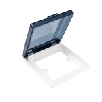 Hayward HPX2000-2111 Waterproof Box