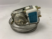 GE WG03F02298 TEMP CONTROL